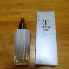 2026年最新】Tenal テナル 美容液の人気アイテム - メルカリ