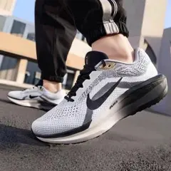 Nike Air Zoom Winflo 11 SE 27.5cm