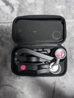 Item thumbnail for item f2457522-4efa-47bf-be18-32ddfbb901a1