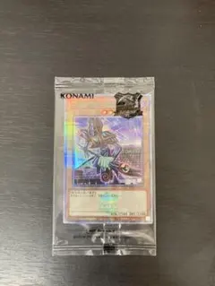 2026年最新】ブラック マジシャン 東京の人気アイテム - メルカリ