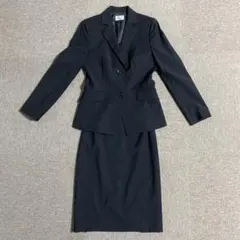 リクルートスーツ7号 Aylesbury アリスバーリー