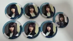 2026年最新】生写真 長濱ねるの人気アイテム - メルカリ