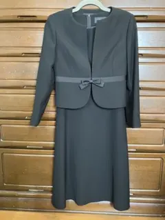 喪服　礼服　冠婚葬祭9号