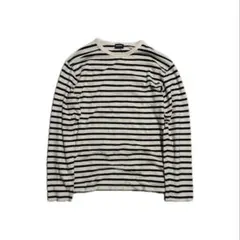 2025年最新】helmut lang ロンtの人気アイテム - メルカリ