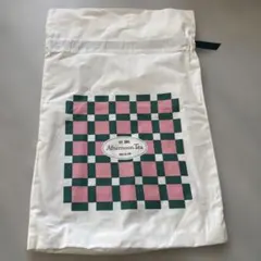 Item thumbnail for item d796cf46-8c9a-442a-945c-760303b333e3