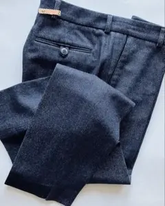 Item thumbnail for item 760cf268-c86b-414f-9499-91839d868ea0