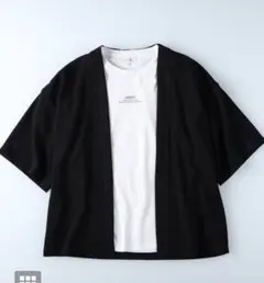 Item thumbnail for item 626f2687-7b8c-42d8-92fe-91f3e8815ebc