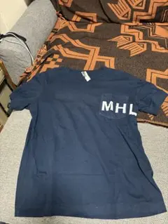 Item thumbnail for item 1c22e0f9-62dc-48f2-a077-59aff975eb88