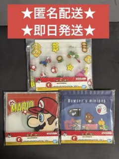 Item thumbnail for item 54c1838d-d4b1-4000-8e40-b5b5aa879672