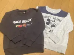 Item thumbnail for item 8daabf24-0c85-447e-a7a9-1f5505f02031