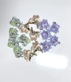 Item thumbnail for item 0514eacf-290d-4e68-9236-e699543e2a81