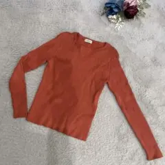 Item thumbnail for item 91dd6508-d9fa-4f87-8da1-5ab6e9266e2a