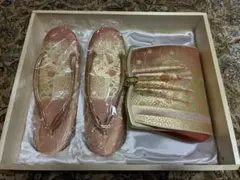 Item thumbnail for item 940beb07-354c-40a1-af4b-f5cdcfeeb708