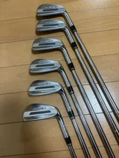 2026年最新】ヨネックスアイアン 301の人気アイテム - メルカリ