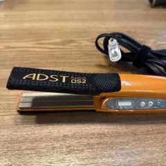 ADST Premium DS2 ストレートヘアアイロンのサムネイル