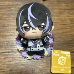 2025年最新】18TRIP エイトリ ちびぐるみ ぬいぐるみの人気アイテム