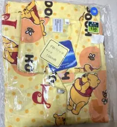 mi様 リクエスト 2点 まとめ商品