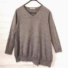 Item thumbnail for item d426a5ec-536f-4329-a2b6-5a4d2f6fbc26