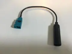 Item thumbnail for item 90772db2-cbf8-4892-be7d-0fee52286c2a