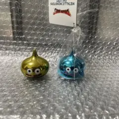 ドラゴンクエスト メタリックモンスターズギャラリー ニジゲンノモリ