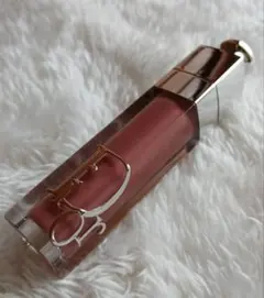 Dior ADDICT アディクト 038 リップグロス