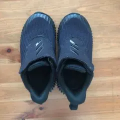アディダス14センチスニーカー