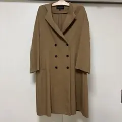 Item thumbnail for item 784b59ee-6952-426e-8ed8-0d638c4d5477