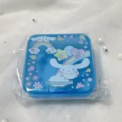 シナモロール 小物ケース サンリオ