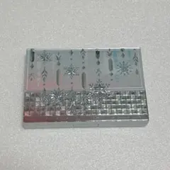 2026年最新】マキアージュ ケース アナ雪の人気アイテム - メルカリ