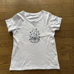 Studio Clip 半袖Tシャツのサムネイル