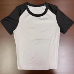 Item thumbnail for item 4c633115-2ff9-4d66-b2a5-aa0ee453c6df