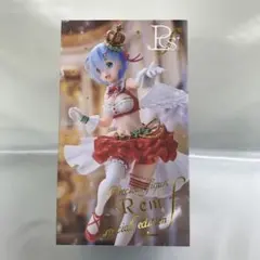 レム 「Re：ゼロから始める異世界生活」～Special Edition～