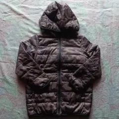 Item thumbnail for item ca8c5d38-ddfd-49c7-b6b1-096331ab45e3