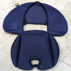 Item thumbnail for item 8622778e-a346-447f-a770-687a8a5a4740