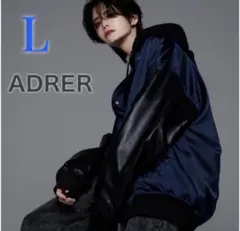 Item thumbnail for item d184e2c6-fec8-4ec8-a24b-1d4bab35ef40