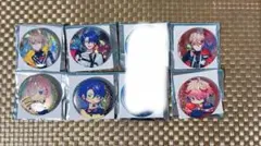 Item thumbnail for item d78f8fe5-5090-4462-ba48-d531fafa9f78