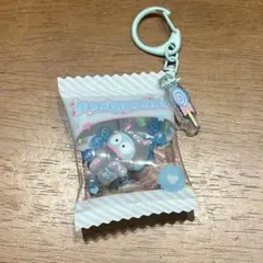浅葱《プロフあり》様 リクエスト 2点 まとめ商品
