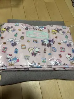 Item thumbnail for item 52475c92-41f0-48a2-a8ac-cb9781c46ac3