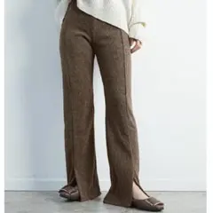 Item thumbnail for item b174bb9a-2661-4255-a54f-07c1d13b88e8