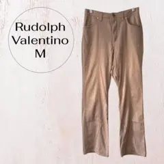 Item thumbnail for item b1cd12be-8f29-4b05-9db5-38d2666d1de2