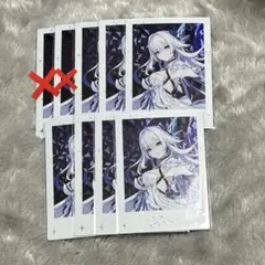 2026年最新】原神FESの人気アイテム - メルカリ