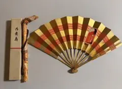 2026年最新】義也古扇の人気アイテム - メルカリ