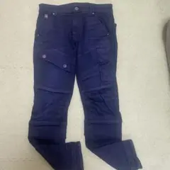 G-STAR デニム Airblaze