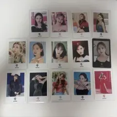 2026年最新】twiceまとめ売りの人気アイテム - メルカリ