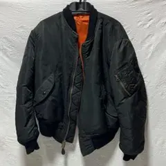 Item thumbnail for item 5cc07ce9-5be5-49a7-8842-dd7632db9add