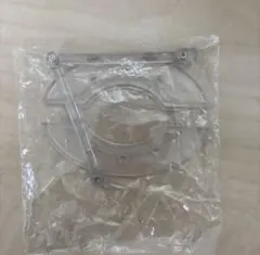 超像可動　ジョジョの奇妙な冒険　6穴台座　新品未使用　メディコスのサムネイル