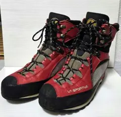 Item thumbnail for item 7bac72cd-da68-497b-9d7b-5bfd90fad229