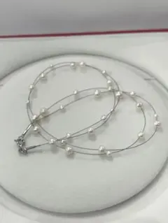 クローバーꕤ様 リクエスト 2点 まとめ商品