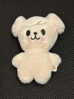 StrayKids スンミン PuppyM ぬいぐるみ