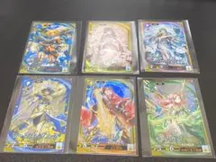 Item thumbnail for item 89ffeadc-1bcb-4504-8f8a-afde0ac3e4e0